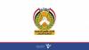 Anti-Aggression Parties, Political Forces Congratulate Revolution Leader, President Al-Mashat on Occasion of Mawlid al-Nabawi