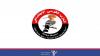 National social party condemns blatant Saudi targeting of Sana'a Intel Airport