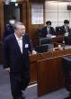 South Koreas former President Yoon sentenced to two years in prison