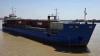 Container cargo ferry service between India and Sri Lanka to begin in September
