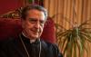 Papal nuncio to Great Britain: A visit from Pope Leo is ‘likely’