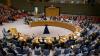 India pursues parallel bid for UNSC, launching candidature for election while campaigning for permanent seat