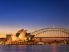 Australia to replace paper arrival cards: New digital entry system explained