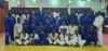 Commonwealth Games: Cameroonian judokas...