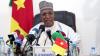 Survey reveals 500,000 living with HIV/AIDS in Cameroon