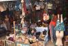Cameroon Int’l Handicrafts Fair 2026: SMEs ministry announces kick-of...