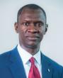 Beyond accountability: Lessons from The Gambia’s commissions of inquiry on financial governance and institutional integrity Part 2