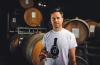 The Antipodean winemakers feeling the lure of Italy