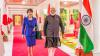 Japanese PM Takaichi’s India visit reflects continuation of longstanding relationship: Report