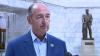 Kentucky Gov. Andy Beshear's senior advisor is stepping down