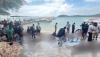 Vietnam Boat Tragedy: Mortal Remains Of 15 Indians To Be Repatriated Today