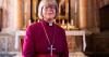 Archbishop of Canterbury warns ‘Palestine is disappearing’ at York meeting