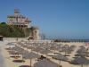 Historic Estoril summer house in Portugal transformed into €6.95 million luxury home