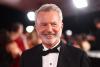 New Zealand actor Sam Neill, star of Jurassic Park, dies at 78