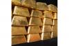 Gold, gemstone worth Sh3.3bn seized in smuggling crackdown in Tanzania
