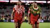 NRL icons Taumalolo and Tupou mark rare 300-games