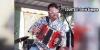 46th annual Natchitoches-NSU Folk Festival coming July 18!