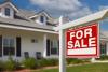 FAU Poll: Housing Concerns Temper Hispanic Consumer Confidence