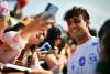 Arvid Lindblad keen on rally future post-F1 after “amazing” WRC experience