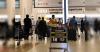 Duty calls: Tourists travelling to Thailand lead in shopping at Delhi airport
