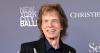 Mick Jagger Says Musicians and Athletes Should Entertain Fans, Not 'Lecture' Them About Politics