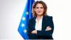 EU approves €63bn French offshore wind scheme
