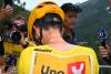 NSN Cycling Team and Uno X-Mobility are testing a concussion sensor at the Tour de France - but what does this mean for rider safety?