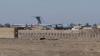Iran's Islamic Revolutionary Guard Corps Launches Precision Strikes Against Sheikh Isa Air Base in Bahrain