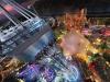 Six Flags theme park with world-class attractions proposed in Bahrain