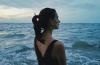 Central America, One of the Youngest Still Growing Film Scenes in the World, Showcases New Talents at the Costa Rica Media Market’s Desde el Centro Platform