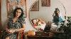 Ana Istarú to Appear Alongside Director Daughter Ardélia Istarú in ‘Quemada’ Via Valentina Maurel’s Tres Tigres Label (EXCLUSIVE)