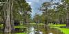 Two new rankings place Louisiana among America’s worst states