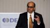 Singaporean President Tharman Shanmugaratnam Arrives in Malaysia for Strategic State Visit to Enhance Bilateral Relations