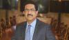 GIP-backed Aditya Birla Renewables to buy Shell's India green unit for $1.8 bn