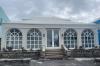 Habitat fundraiser postponed to autumn