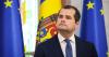 The President of Moldova has introduced a candidate for the post of Prime Minister of the country. Who is he