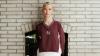 Slazenger unveils second ‘Off-Court’ collection and debuts womenswear
