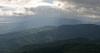 Warmer Nights, Wilder Swings: How Climate Change Is Reshaping Western North Carolina