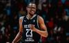 APR sign French-Senegalese forward Mouhamadou Diagne