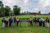 Tennessee History Preserved At Fort Southwest Point State Historic Park