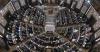 First Syrian parliament begins legislative duties