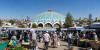 Opinion: Uzbekistan Census – When the Village Reappears in the City