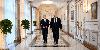 Uzbekistan and Belarus Establish Strategic Partnership in Minsk