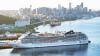 Cruises Launches Digital Remote Check-In for Embarkation in Seattle