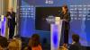 Madring: a venture set to be a success despite the government