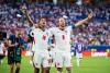 What time is the football on Wednesday? England vs Argentina in the World Cup 2026 semi-final promises to be a huge occasion