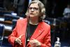 Brazil government backs health workers’ pension measure