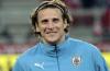 Diego Forlan replaces Bielsa as Uruguay coach
