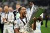 Manchester United set to finalise Youri Tielemans move from Aston Villa due to £35m release clause