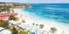 Virgin Atlantic shares last-minute packages including exotic beach breaks and vibrant city escapes